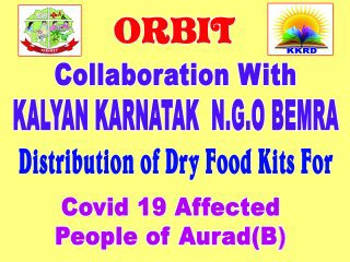 https://1ngo.sgp1.digitaloceanspaces.com/media/kkerds/WhatsApp Image 2021-09-27 at 10.46.44 PM (1).jpeg